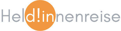 Held!nnenreise – der fitmedi Newsletter Kurs